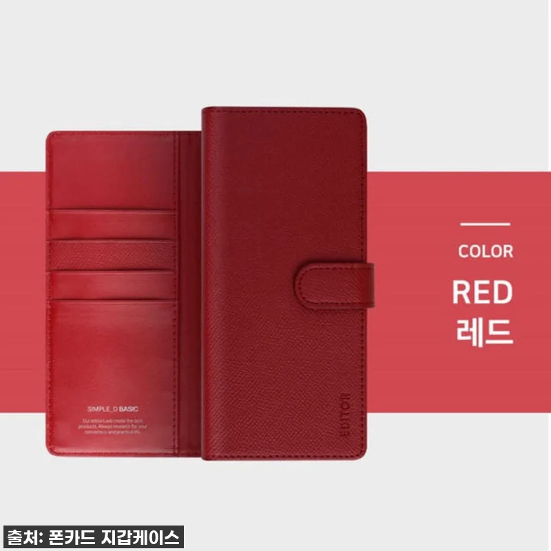 이건 무조건 쟁여야 해! 44% 할인 관련 이미지 2