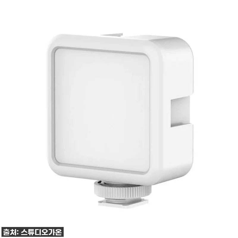 이슈템! 얼굴 천재 만들어주는 울란지 관련 이미지 2