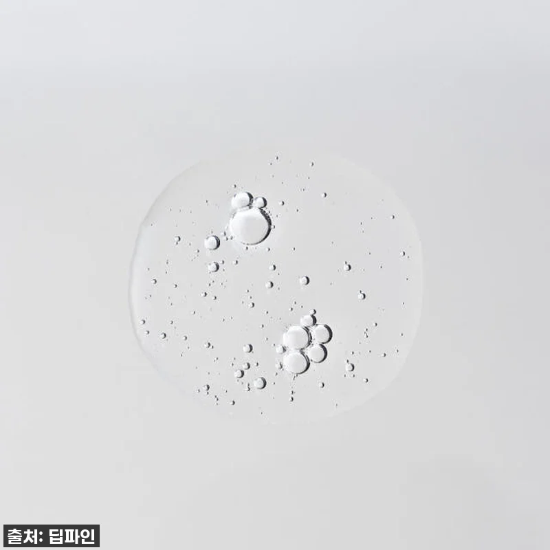 딥파인 깐달걀 텍스처 리파이닝 마스크 관련 이미지 1