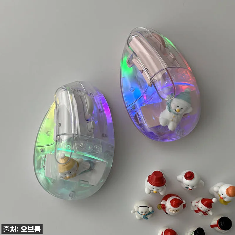 내돈내산 찐후기! 품절대란 '오브룸 관련 이미지 1