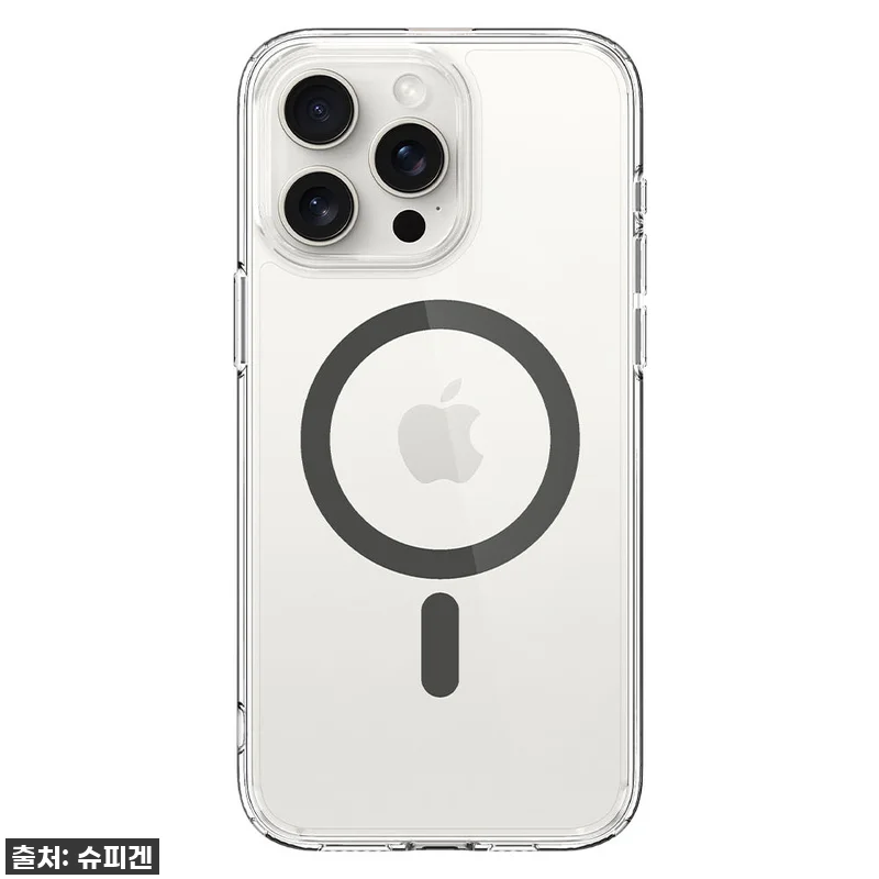 아이폰15 프로 맥스 유저라면 무조건 관련 이미지 1