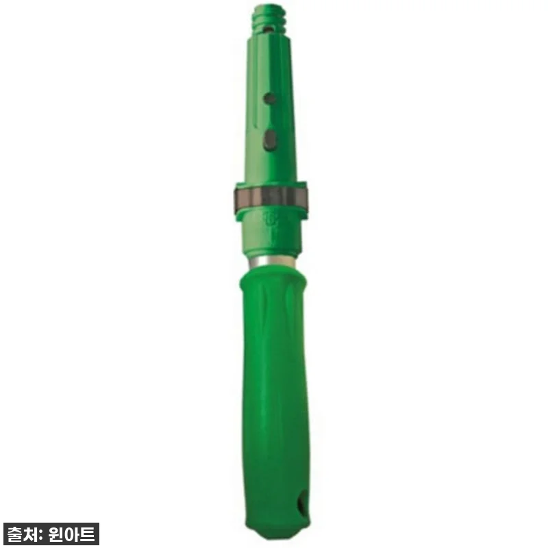 찐후기! 웅거 스퀴지 미니 손잡이, 관련 이미지 2