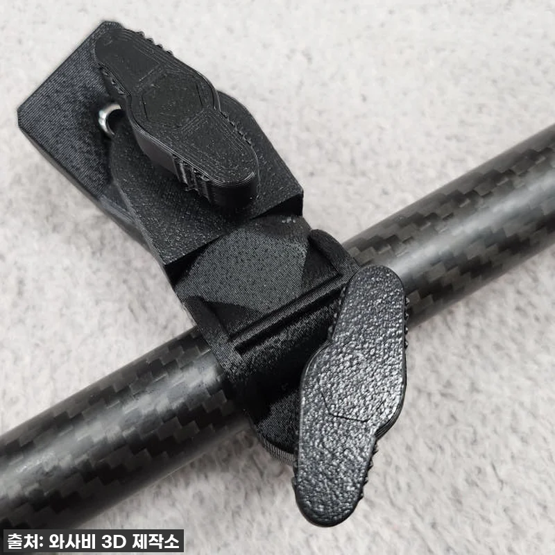 🔥 품절대란 예상! VR 슈팅 게임 관련 이미지 2