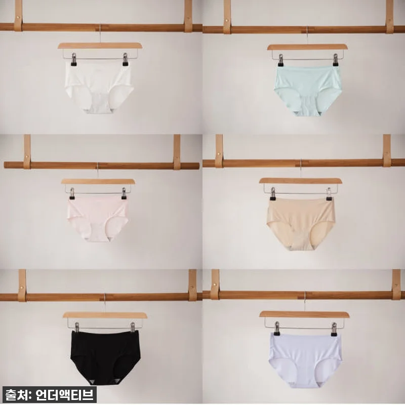 이 가격 실화?! 레깅스 핏 살려주는 관련 이미지 2