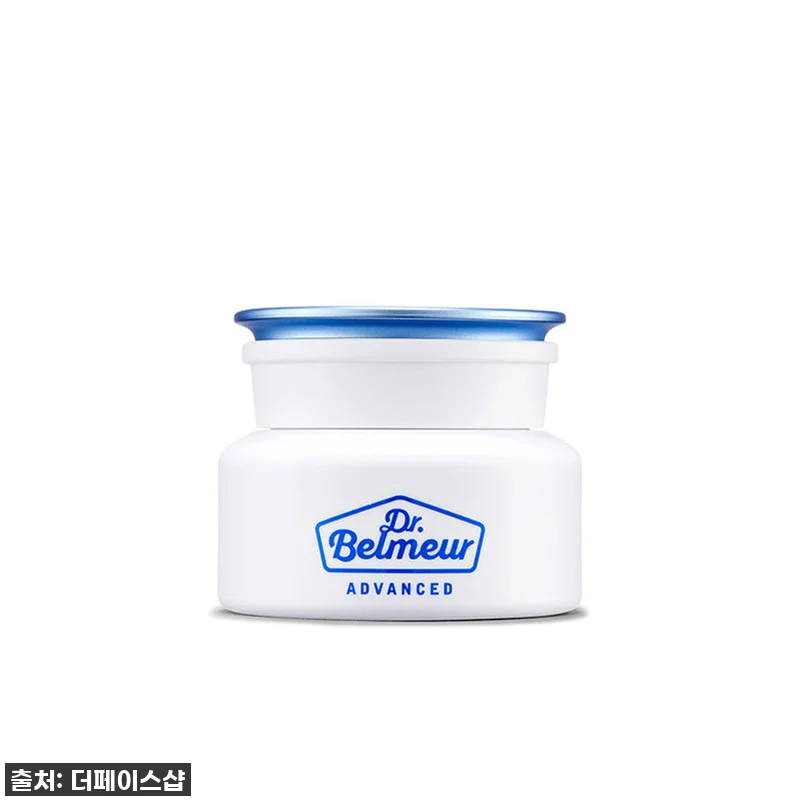 이건 무조건 사야 해! 인생템 등극! 관련 이미지 1