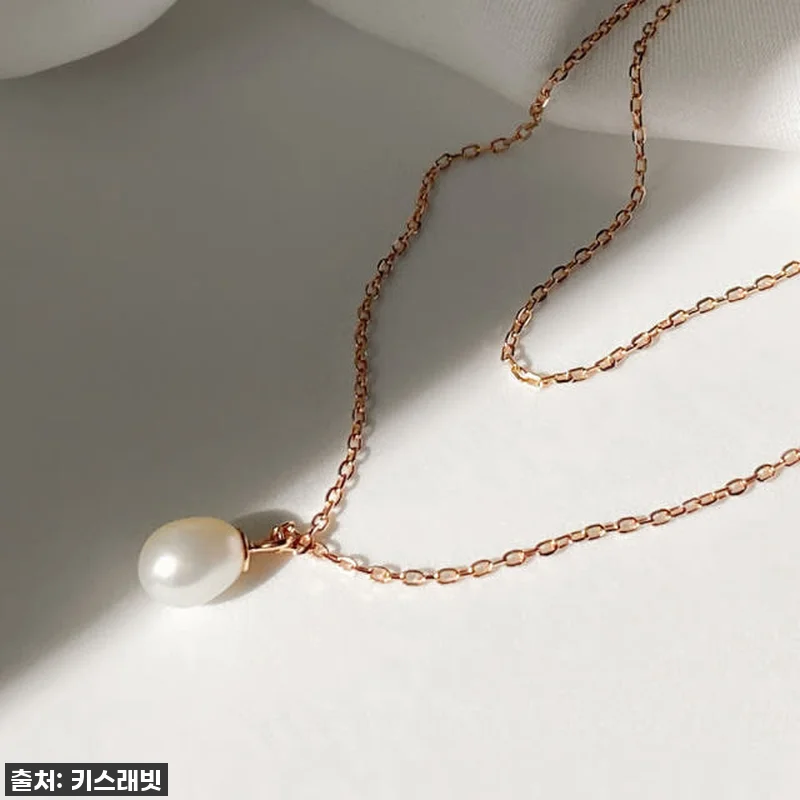 역대급 할인! 영롱보스 ✨ 물방울 담 관련 이미지 2