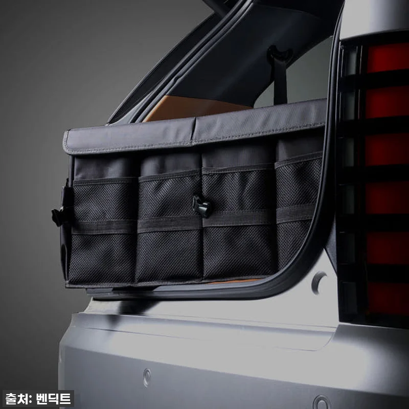 ✨품절대란템✨ 벤딕트 메가 차량용 트 관련 이미지 1