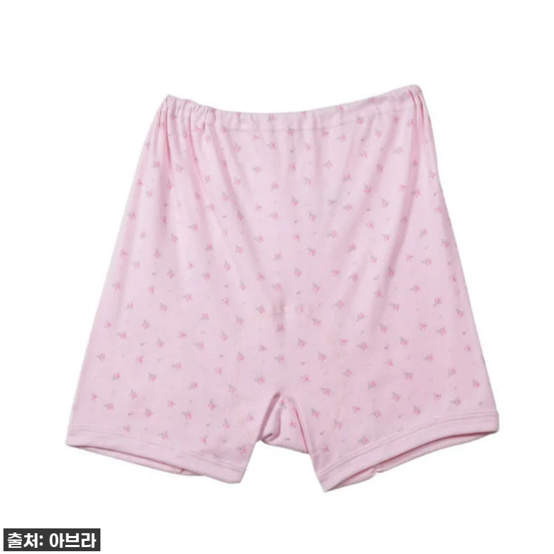 이슈템! 찐후기: 트라이 쌍방울 순면 관련 이미지 2