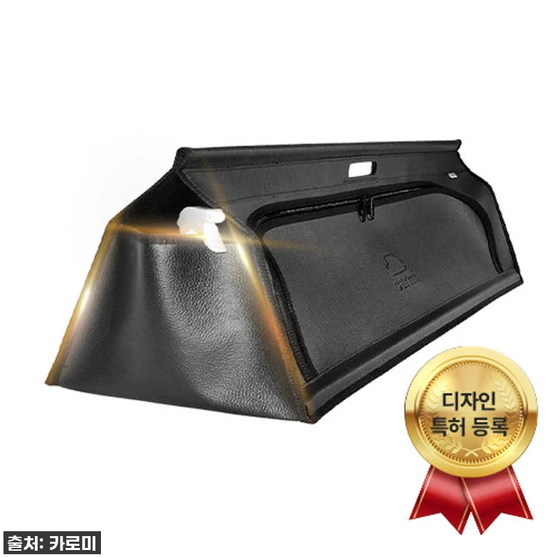 찐후기! 제네시스GV70 오너라면 카 관련 이미지 2