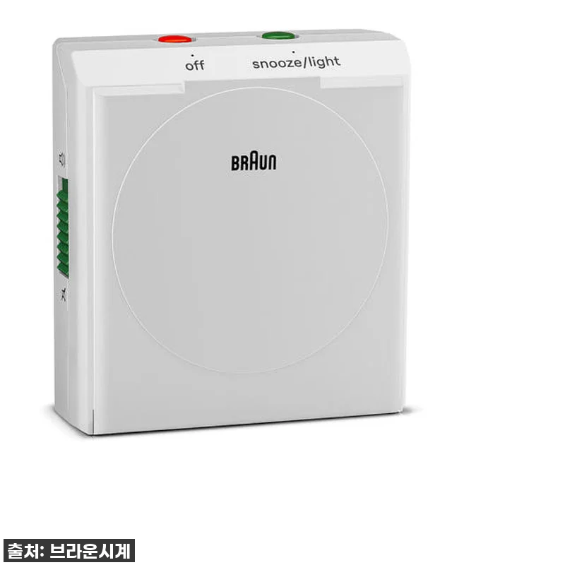 이 가격 실화?! 브라운 BC05W 관련 이미지 2