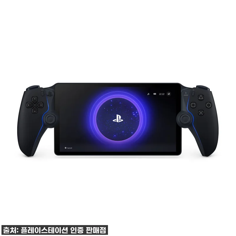 [PS5] 플레이스테이션 포탈 리모트 관련 이미지 2