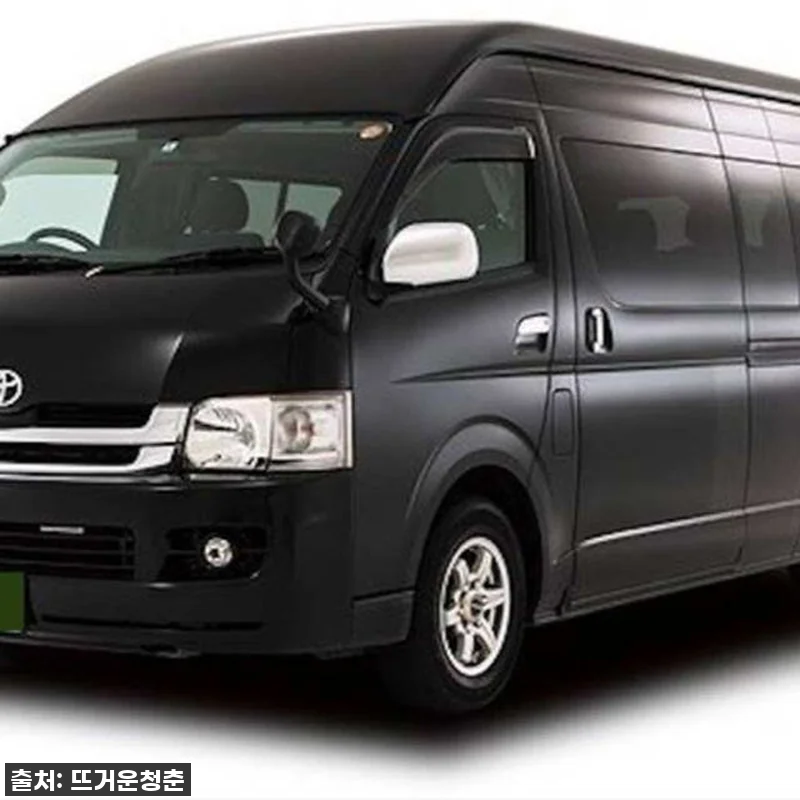 이슈템! 일본 교토-나라 10시간 전 관련 이미지 2