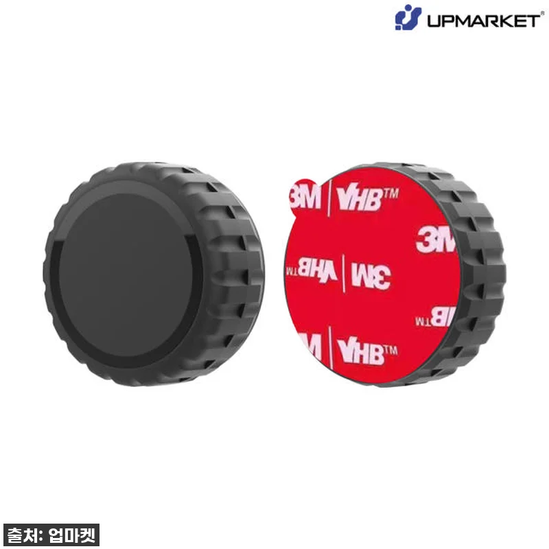 이슈템 등극! 품절 대란 '에어태그 관련 이미지 2