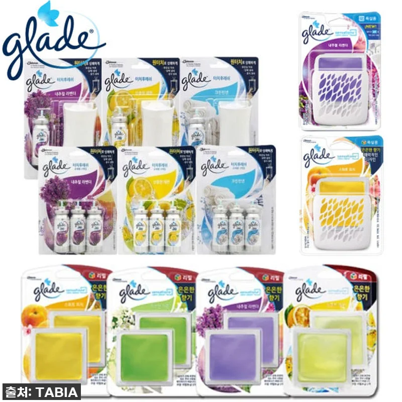 🚨품절임박🚨 달콤한 복숭아향에 홀릭! 관련 이미지 2