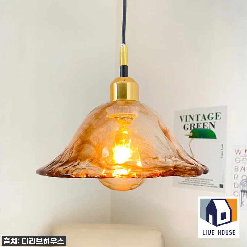 레일 펜던트 조명 인테리어 식탁 조명 관련 이미지 2