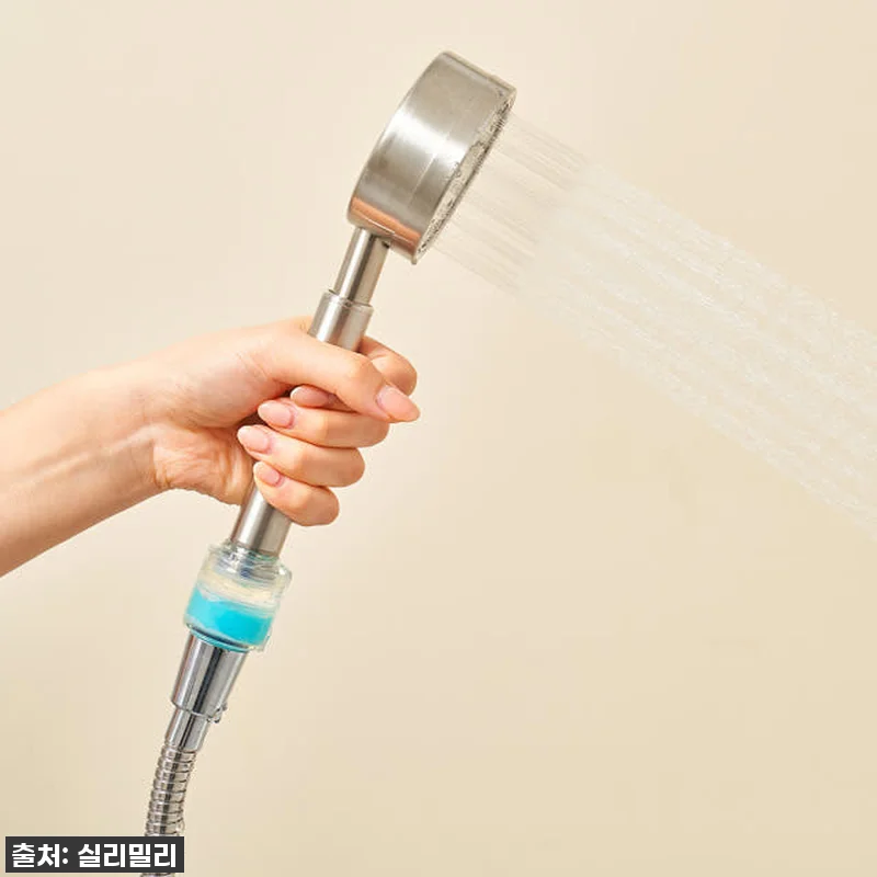 찐후기! 품절임박 '한줌쏙 초소형 미 관련 이미지 3