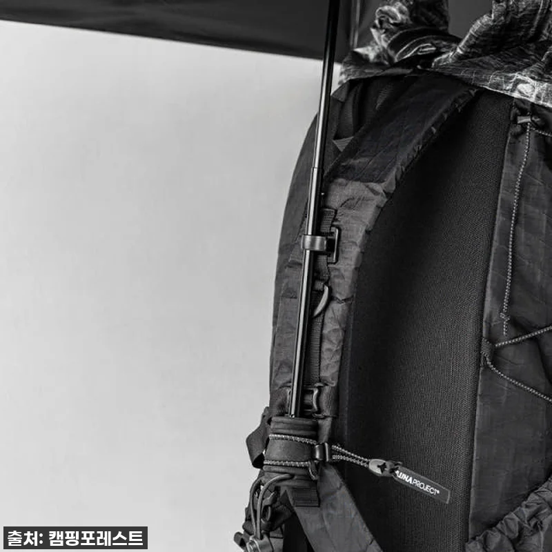 비 오는 날도, 햇살 쨍한 날도 문제없어! 루나프로젝트 폴딩 엄브렐라 초경량 우산, 이거 하나면 끝! (찐후기) 12 비 오는 날도, 햇살 쨍한 날도 문제 관련 이미지 3