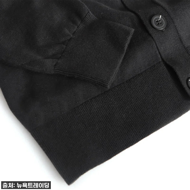 인생템 등극! 타미힐피거 남여공용 니 관련 이미지 3