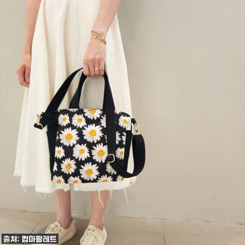 이건 무조건 사야 해! 수납8칸 데이 관련 이미지 3