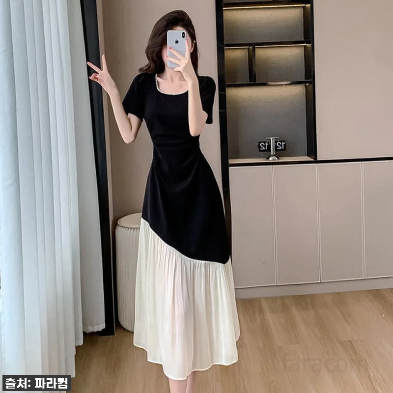 이슈템! 올여름 인생샷은 이걸로 끝! 관련 이미지 3