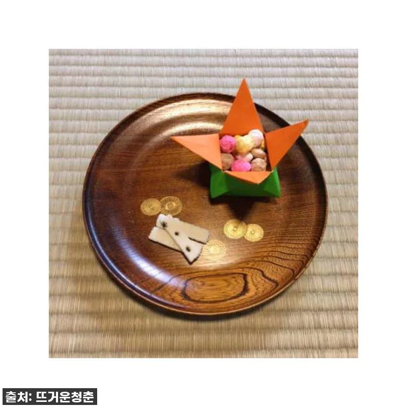 교토 필수코스! 찐후기: 45분 다도 관련 이미지 3