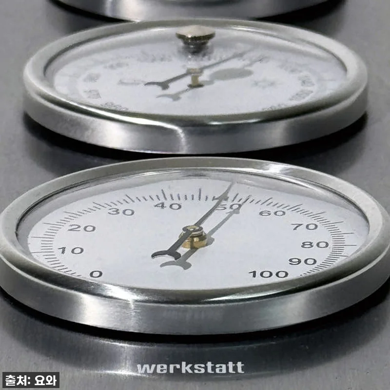 이슈템 찐후기! 감성 인테리어 끝판왕 관련 이미지 3