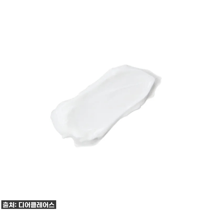 [찐후기] 속건조 박멸! 클레어스 리 관련 이미지 3