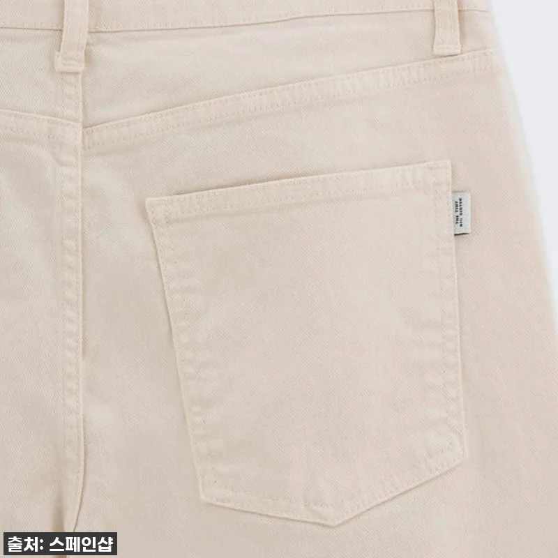 지금 바로 질러야 할 찐 데님! 타이 관련 이미지 3