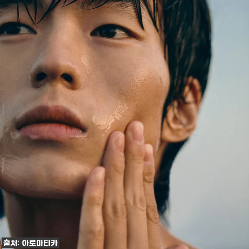 여름 필수템? 사계절 인생템 등극! 관련 이미지 3