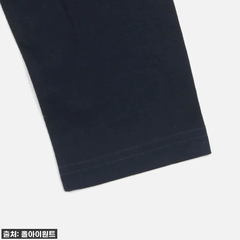 지금 안 사면 후회! 늦가을 데일리룩 관련 이미지 3