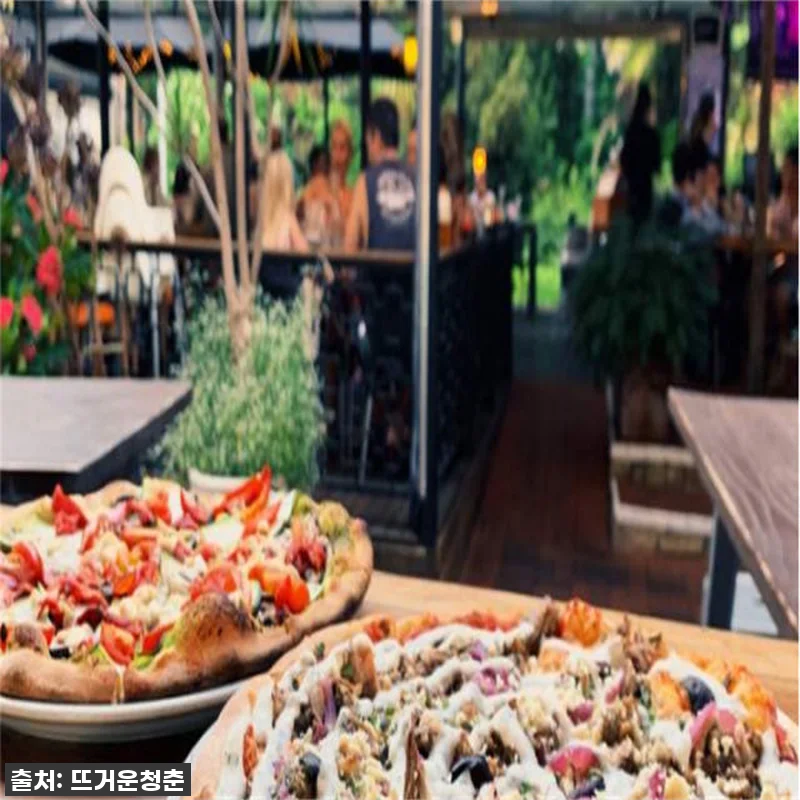 ✨이건 무조건 사야 해! 86% 할인 관련 이미지 3