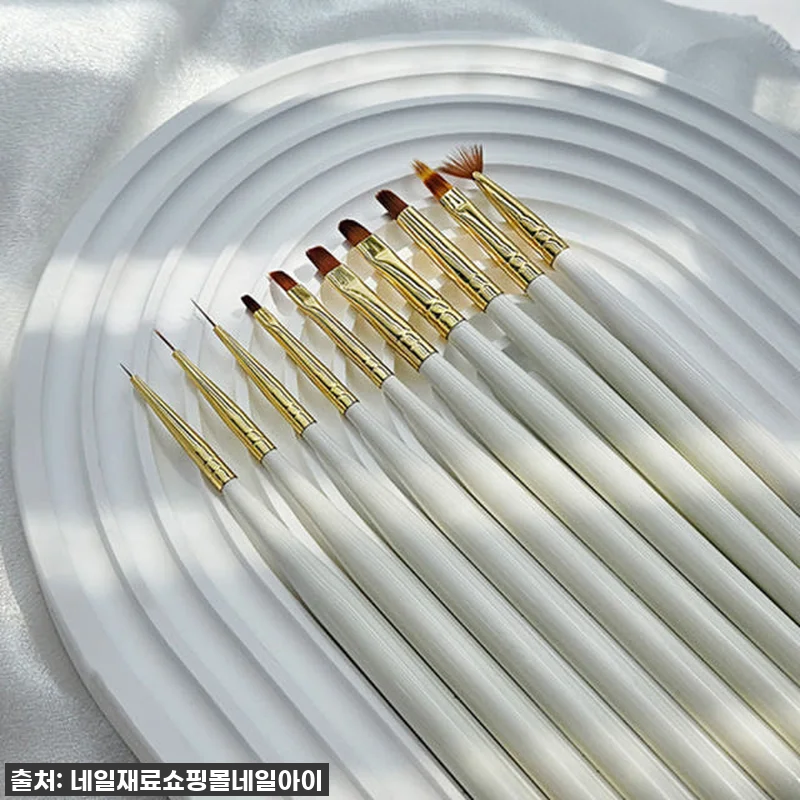 이건 진짜 사야 해! 곰손도 금손 만 관련 이미지 3