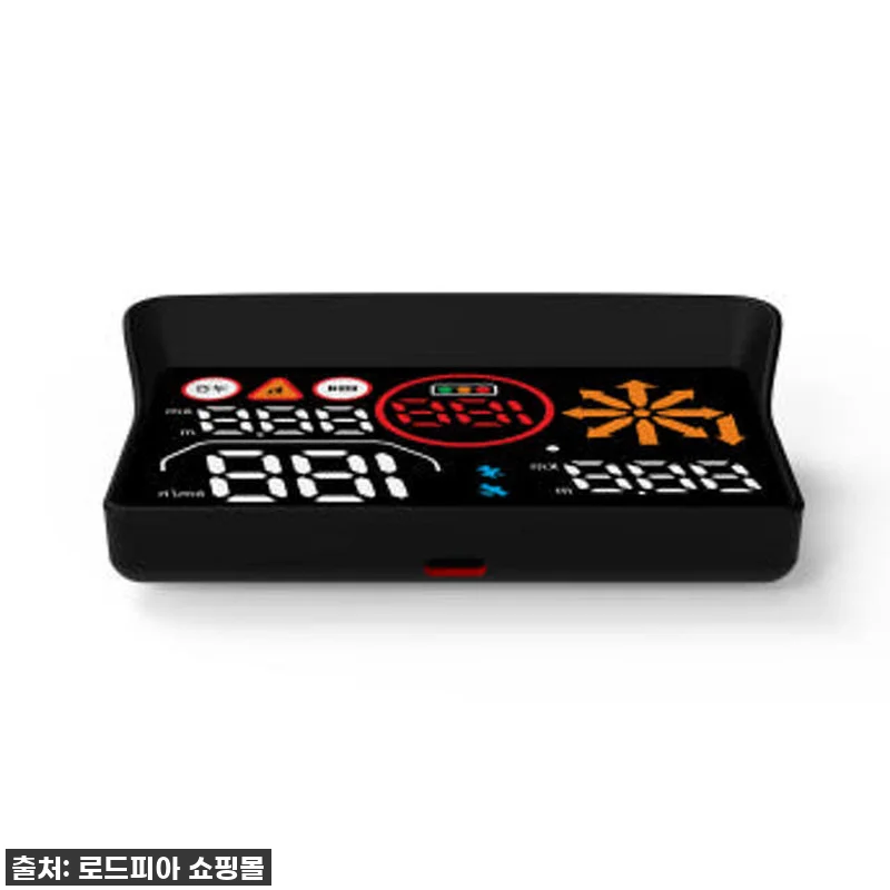 운전이 이렇게 편해질 수 있다고? 아 관련 이미지 3