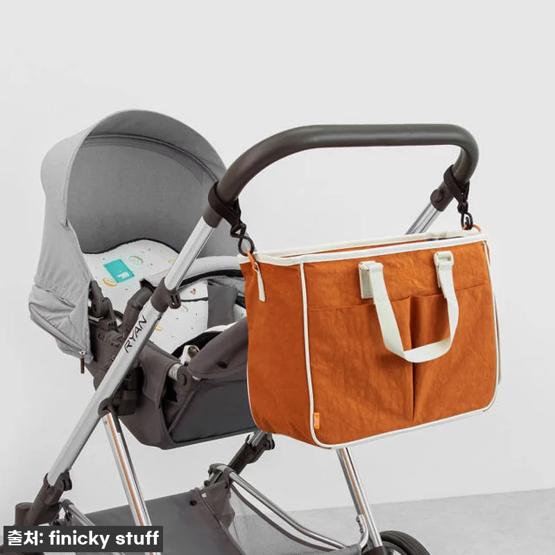 진짜 육아맘이라면 품절되기 전에 무조 관련 이미지 2