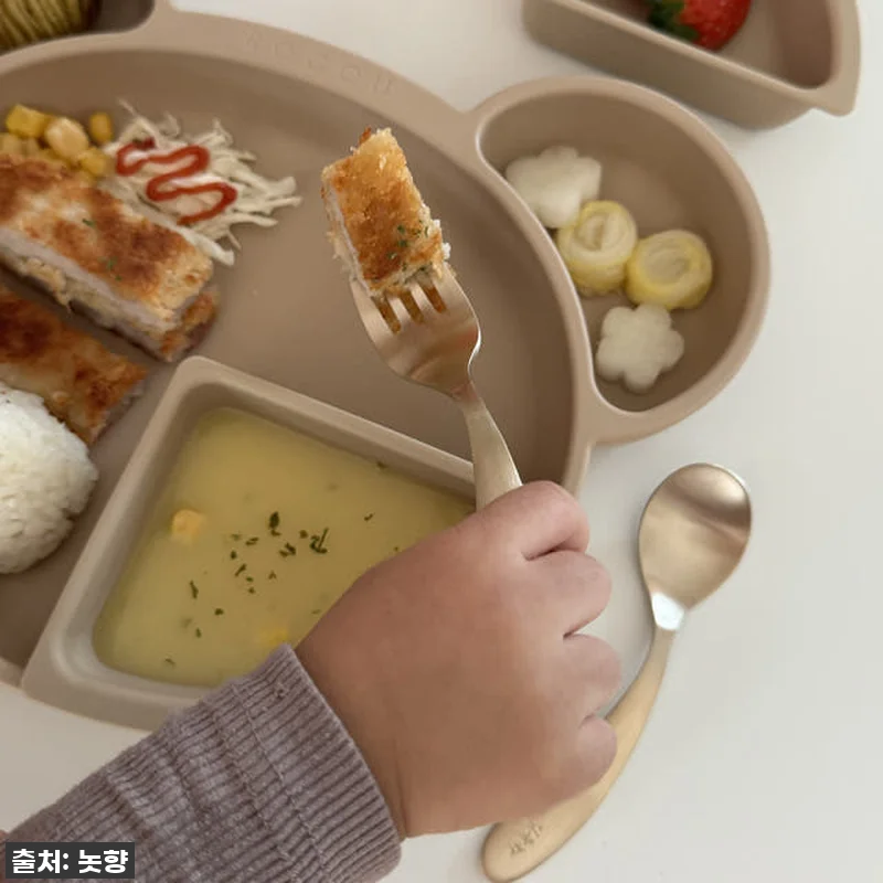 이건 무조건 사야 해! 찐후기 폭발! 관련 이미지 3