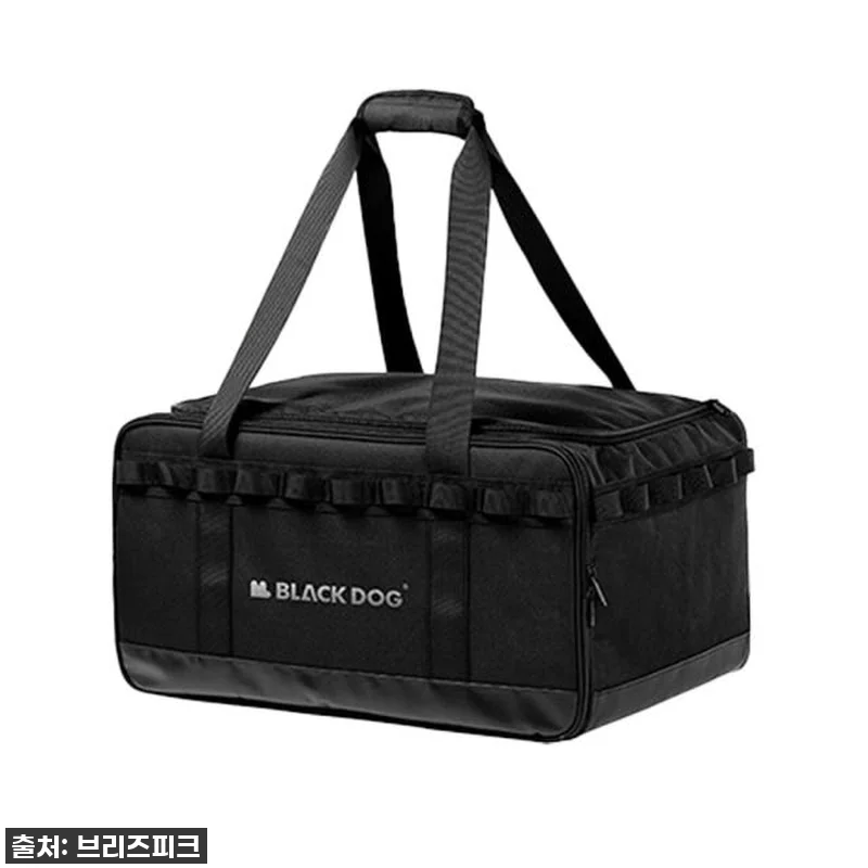 이슈템 등극! 텅장 될 준비 되셨나요 관련 이미지 3