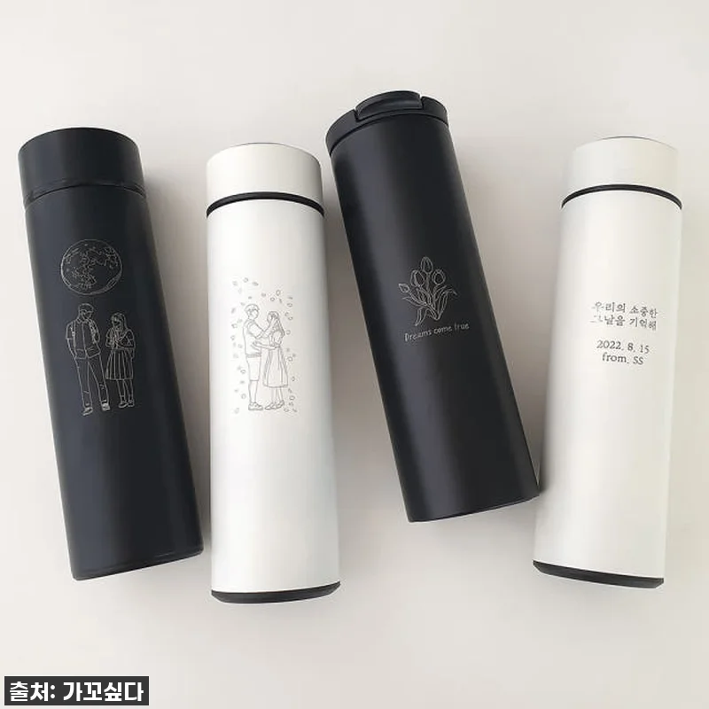 지금 안 사면 후회할 걸? 🥹 68% 관련 이미지 3