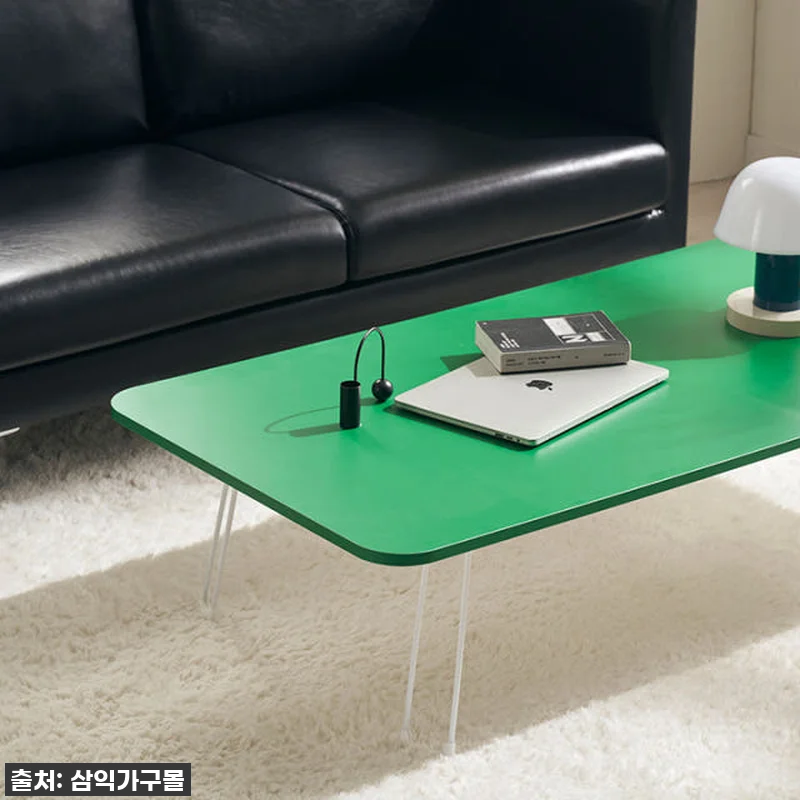 이슈템 등극! 삼익가구 폴앤 1200 관련 이미지 3