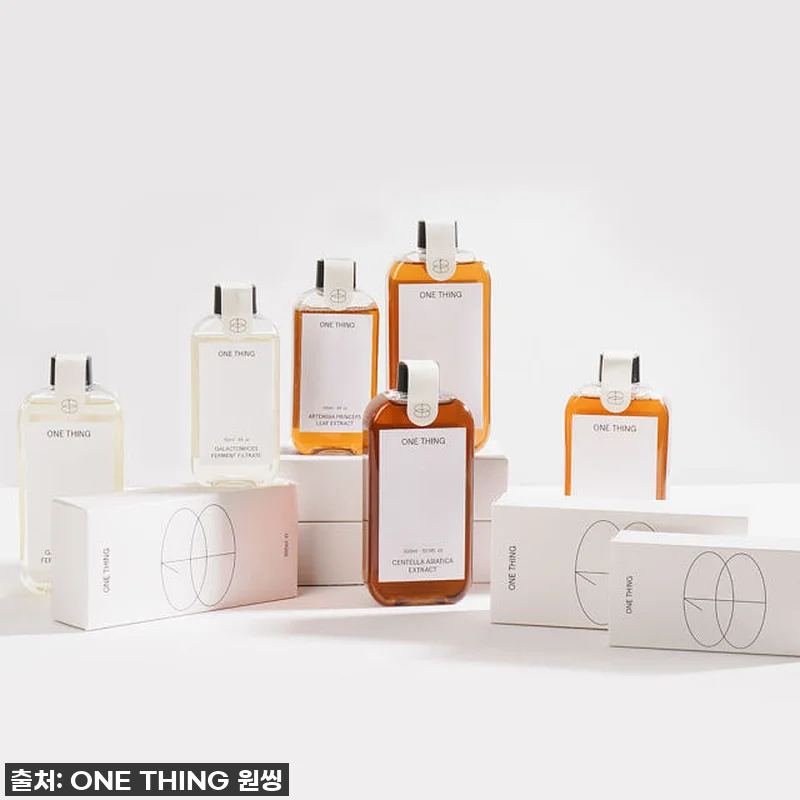 내돈내산 찐후기! 품절대란 원씽 어성 관련 이미지 3