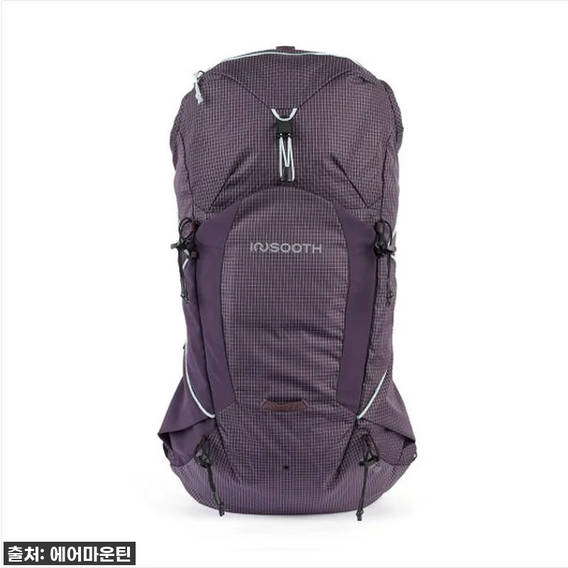 🎁찐후기🎁 인수스 엑티브 18 등산 관련 이미지 3