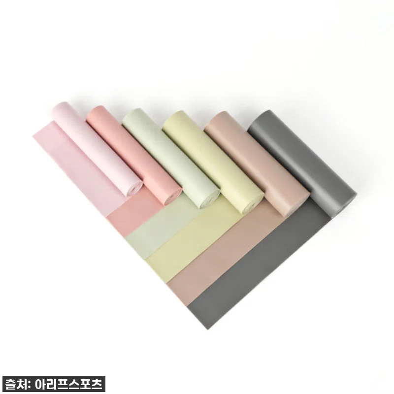 아리프 스트레칭 밴드 2.0, 0.4 관련 이미지 3