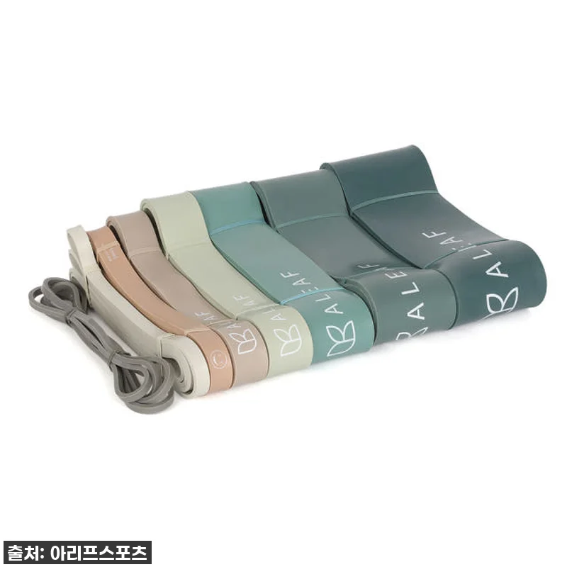 찐후기! 드디어 턱걸이 성공?! 아리 관련 이미지 3