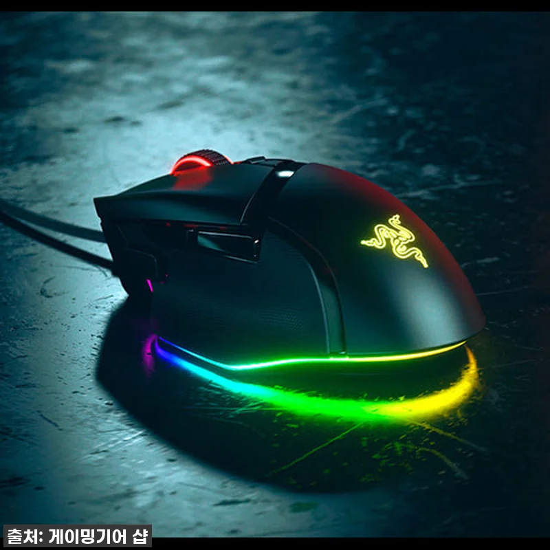 이 가격 실화?! 레이저 바실리스크 관련 이미지 3