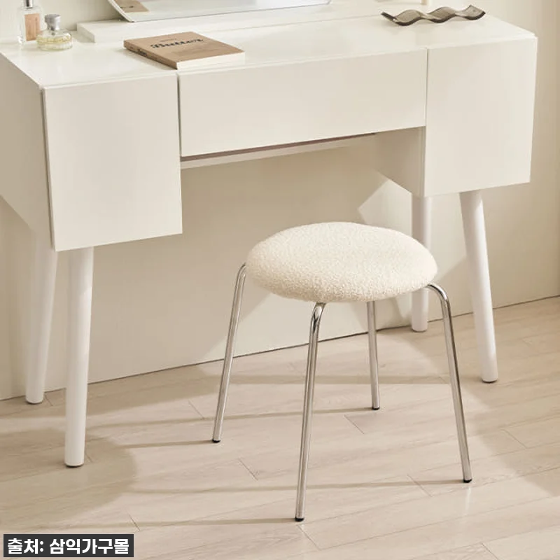 진짜 찐후기! 삼익가구 베런 멀티수납 관련 이미지 3