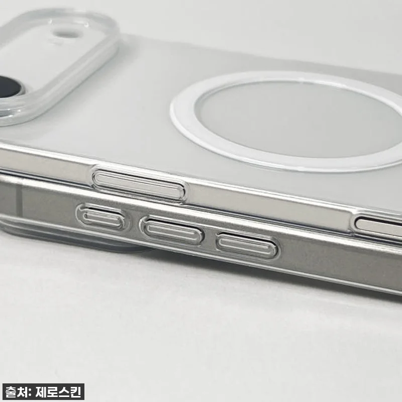 아이폰17 제로스킨 시그니처6 초슬림 관련 이미지 3