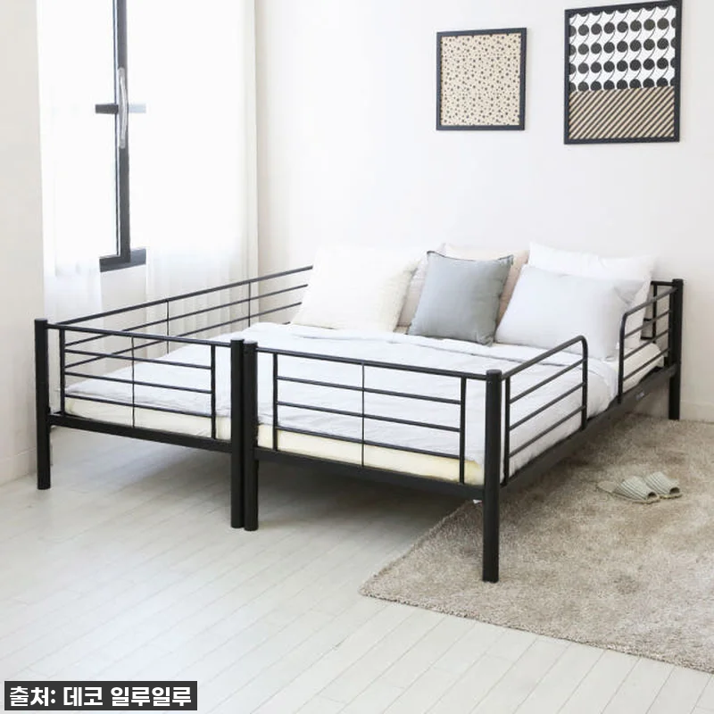 이건 정말 역대급! 일루일루 코지 분 관련 이미지 3