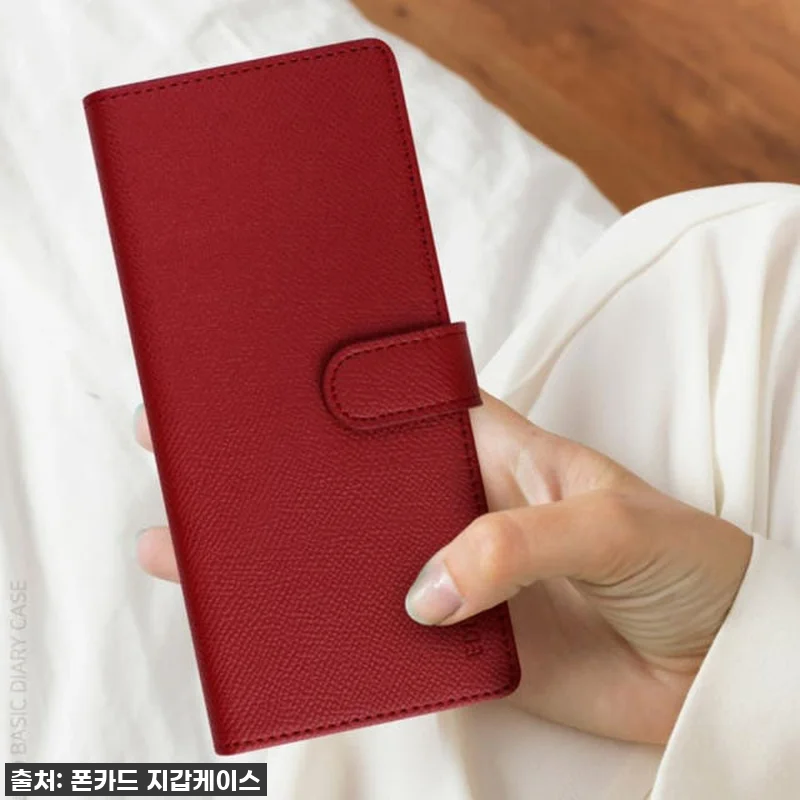 이건 무조건 쟁여야 해! 44% 할인 관련 이미지 3