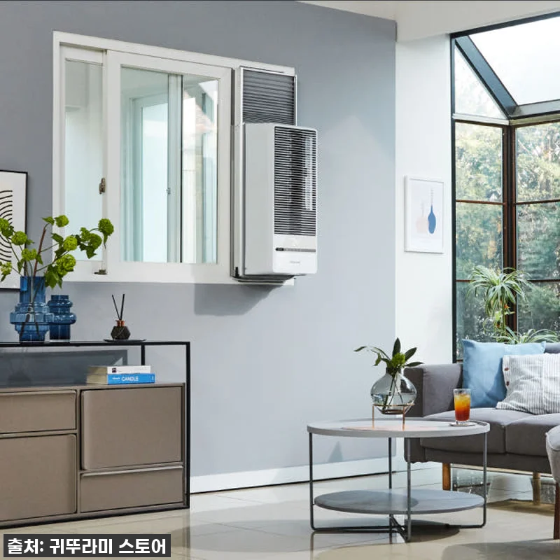 🔥품절임박! 올여름 인생템! 2025 관련 이미지 2