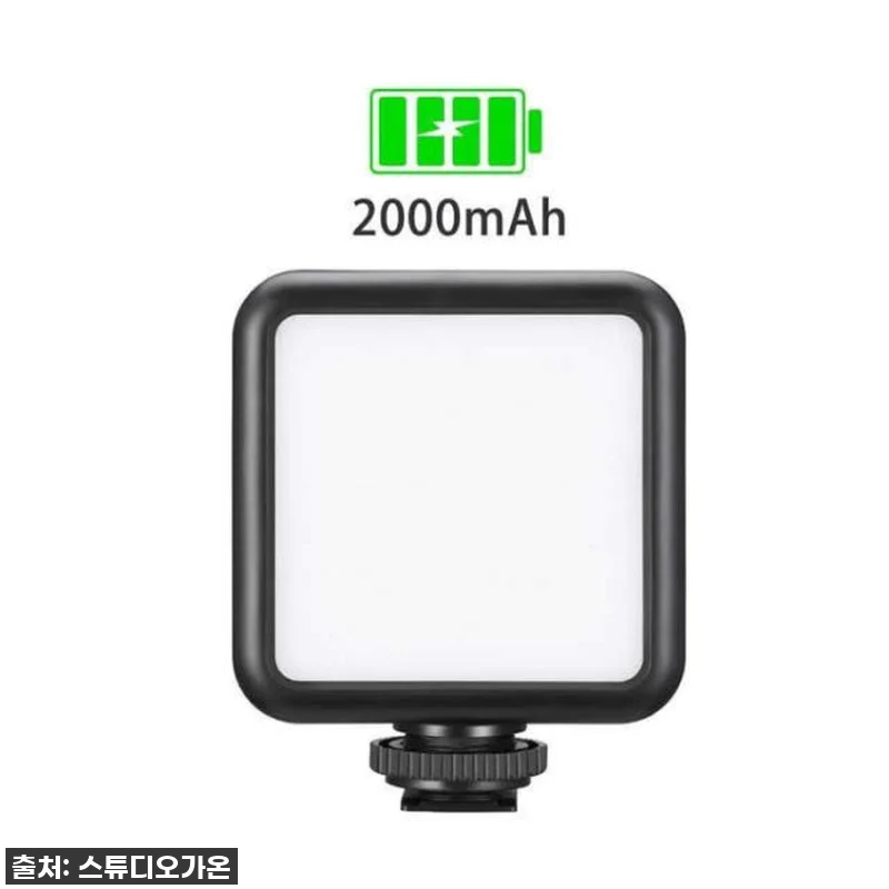 이슈템! 얼굴 천재 만들어주는 울란지 관련 이미지 3