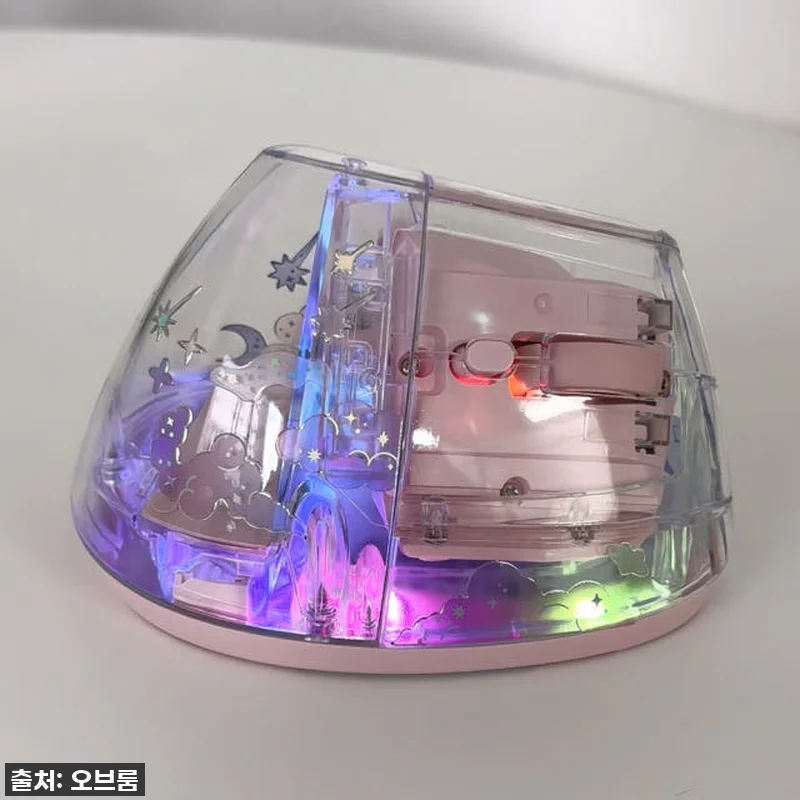 내돈내산 찐후기! 품절대란 '오브룸 관련 이미지 2